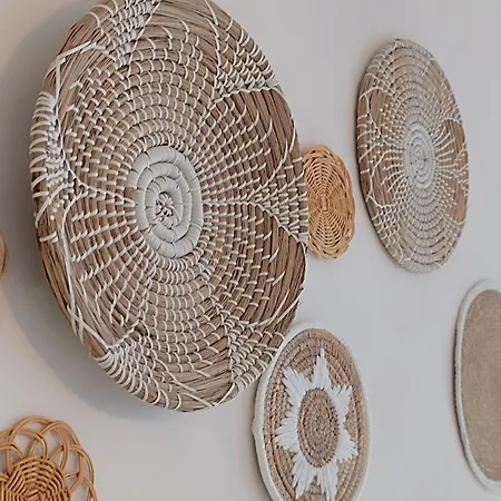 Sa Exklusives Stadtapartment Mit 3 Sz 아파트 *