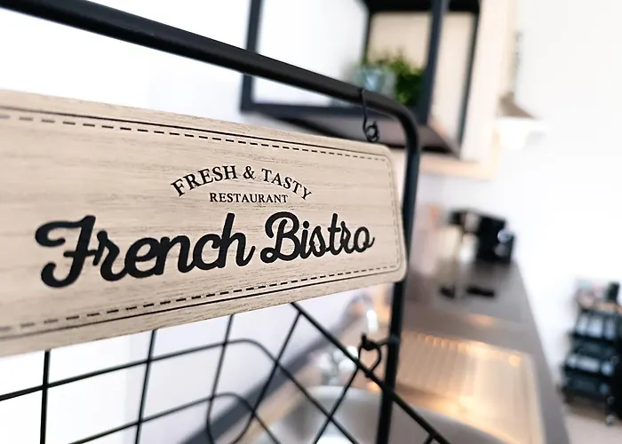 Sa Exklusives Stadtapartment Mit 3 Sz Warburg