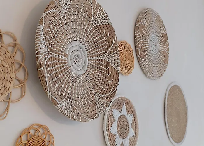 Sa Exklusives Stadtapartment Mit 3 Sz Apartman *