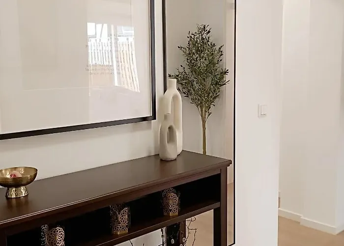 Apartman Sa Exklusives Stadtapartment Mit 3 Sz Warburg